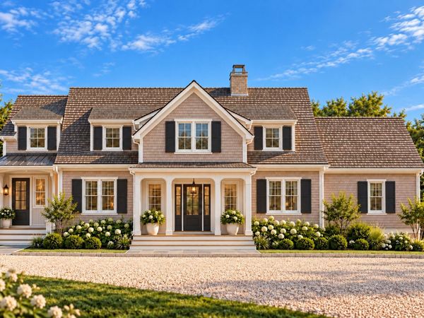 200 Crows Pond Road, Chatham, MA 02650