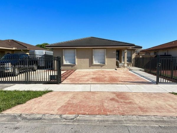 16259 SW 306th St , Homestead, FL 33033
