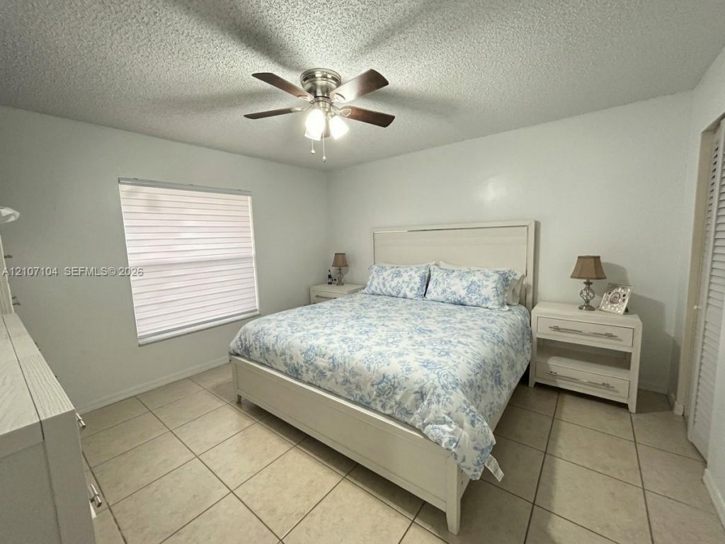 16259 SW 306th St , Homestead, FL 33033 Photo