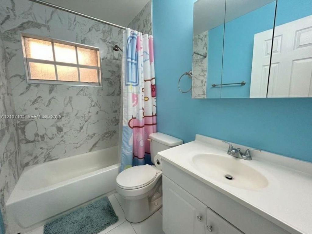 16259 SW 306th St , Homestead, FL 33033 Photo