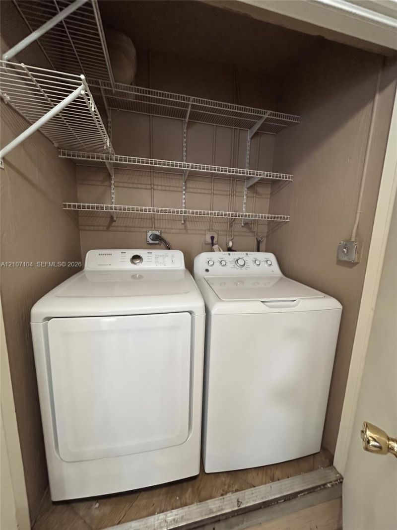 16259 SW 306th St , Homestead, FL 33033 Photo