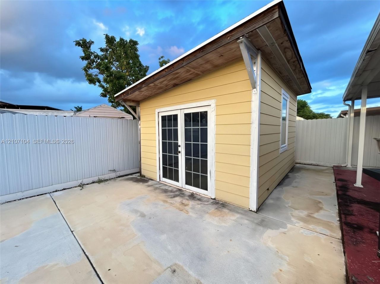 16259 SW 306th St , Homestead, FL 33033 Photo