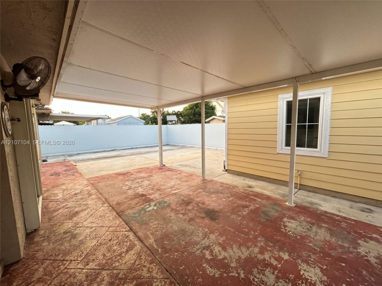 16259 SW 306th St , Homestead, FL 33033 Photo