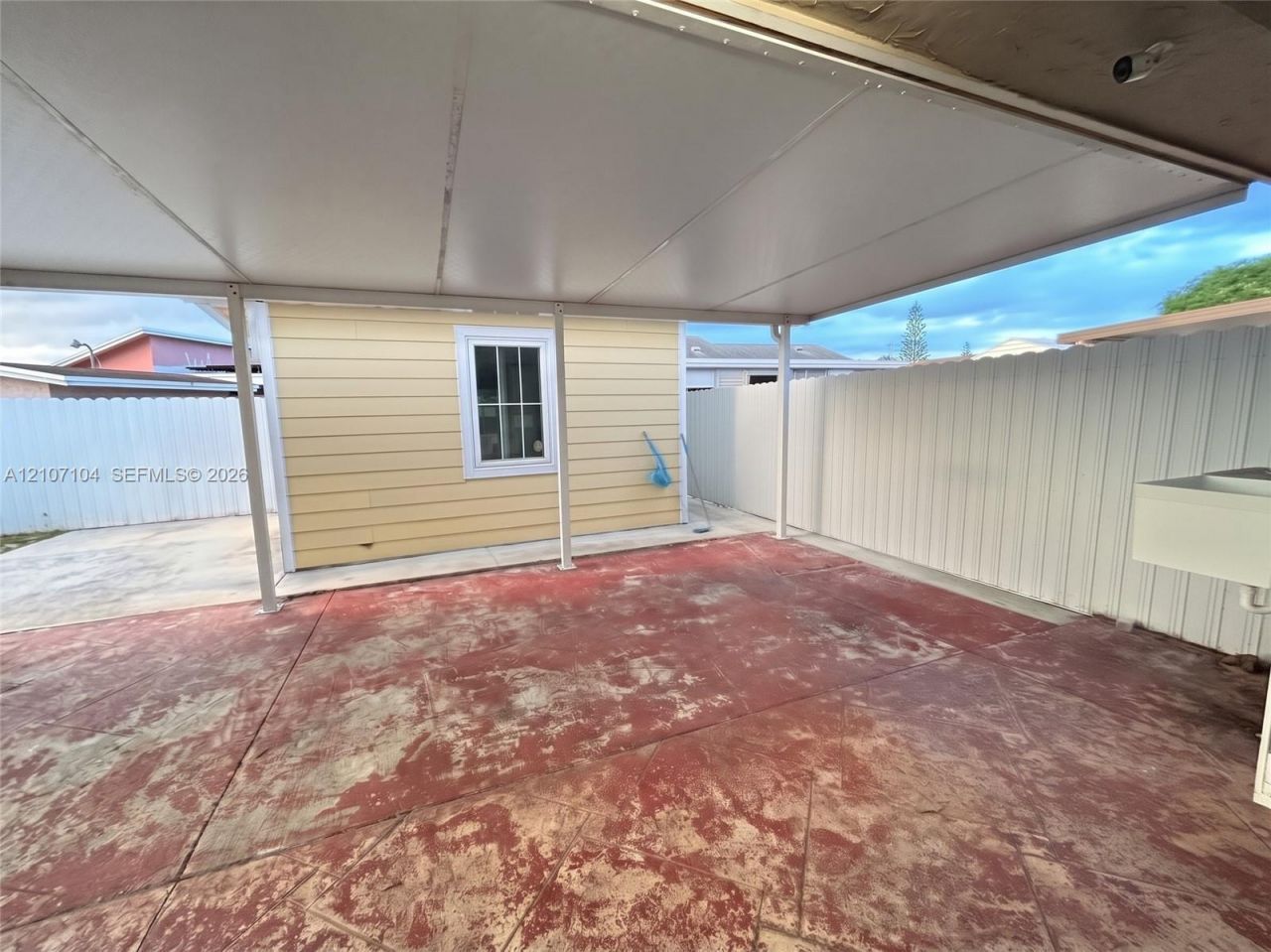 16259 SW 306th St , Homestead, FL 33033 Photo
