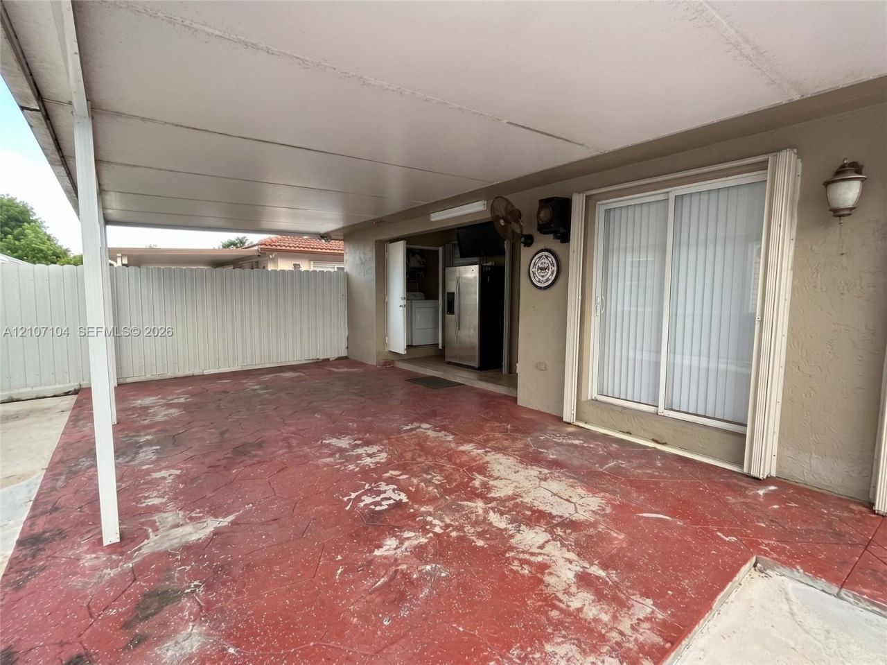 16259 SW 306th St , Homestead, FL 33033 Photo