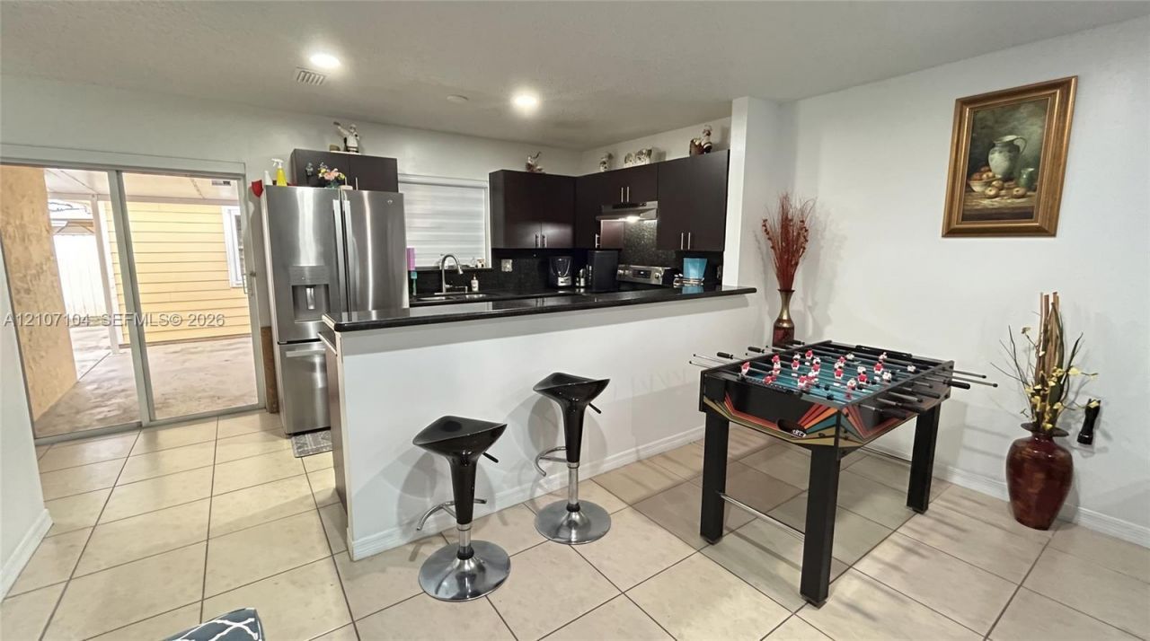 16259 SW 306th St , Homestead, FL 33033 Photo