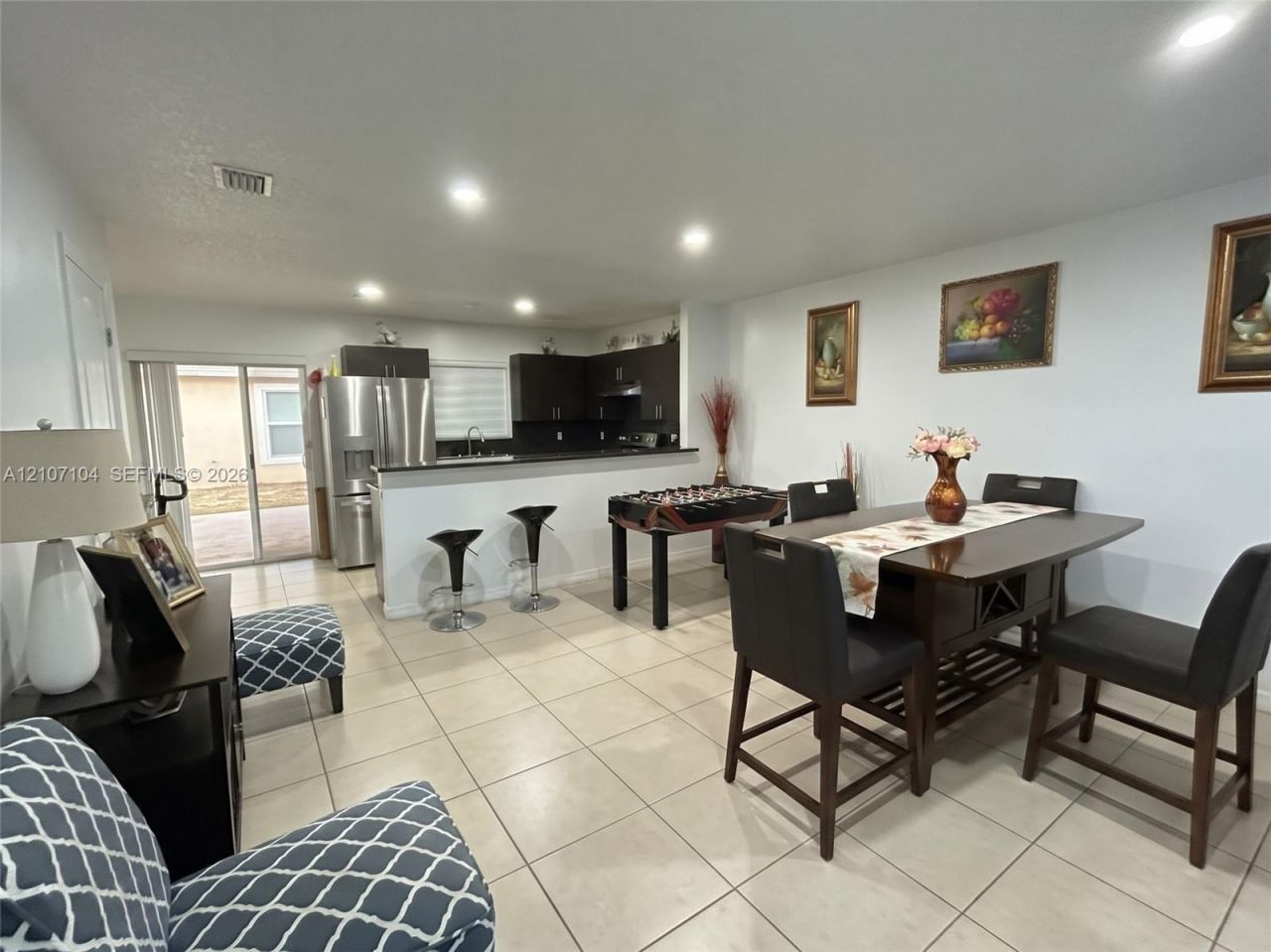 16259 SW 306th St , Homestead, FL 33033 Photo