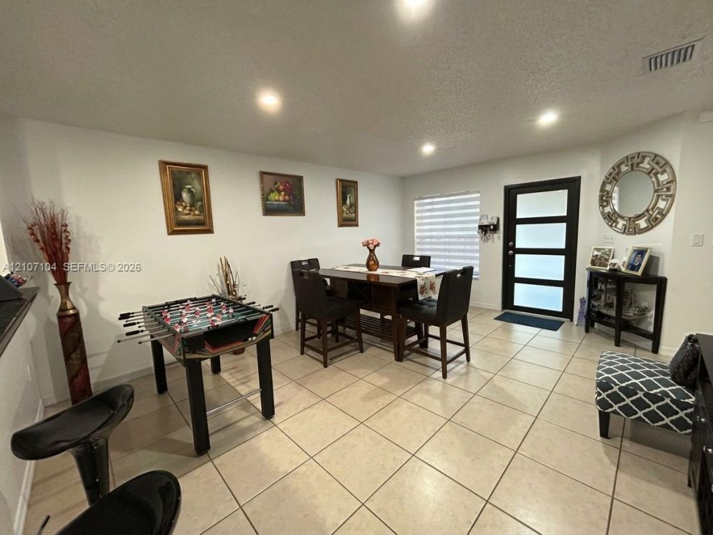 16259 SW 306th St , Homestead, FL 33033 Photo
