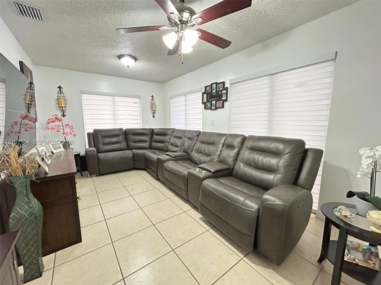 16259 SW 306th St , Homestead, FL 33033 Photo