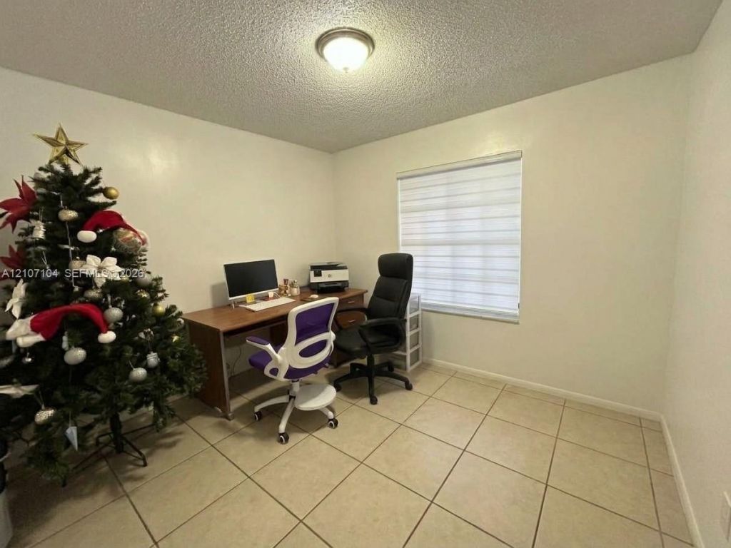 16259 SW 306th St , Homestead, FL 33033 Photo