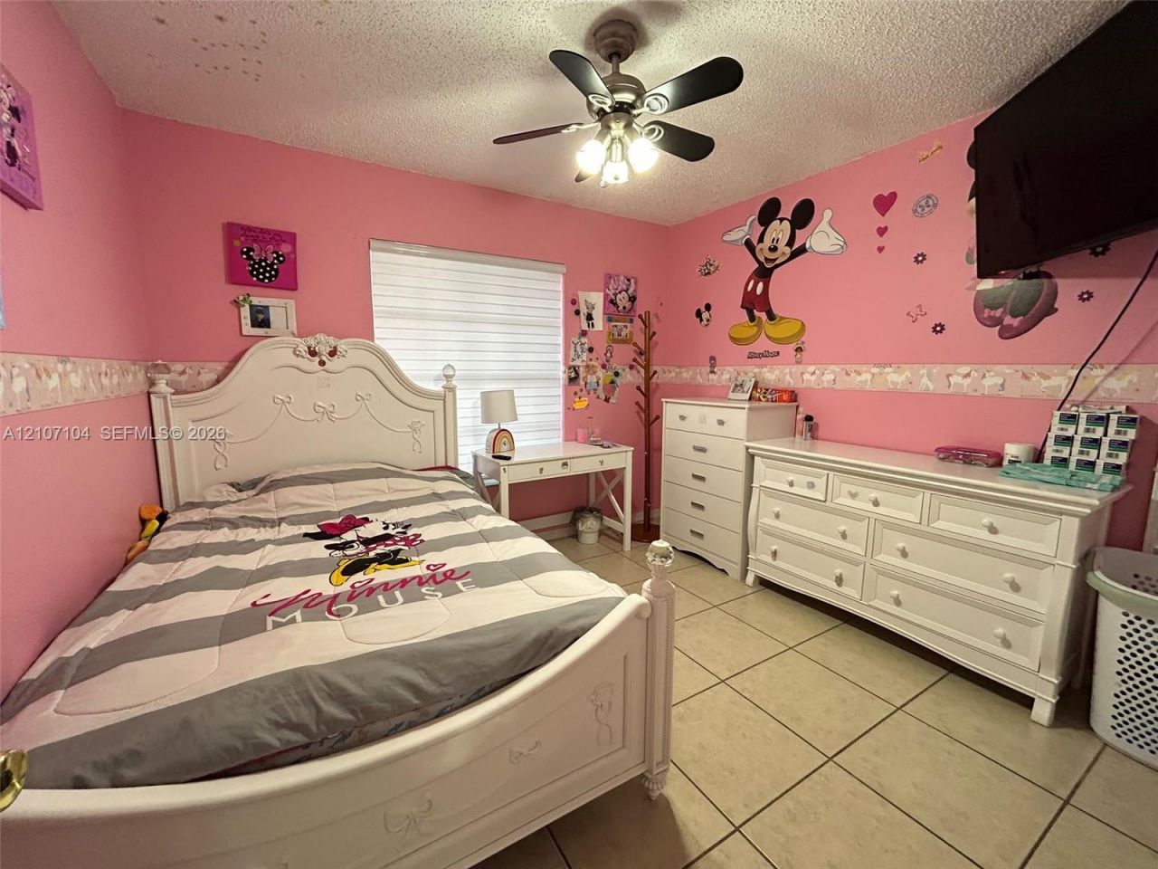 16259 SW 306th St , Homestead, FL 33033 Photo