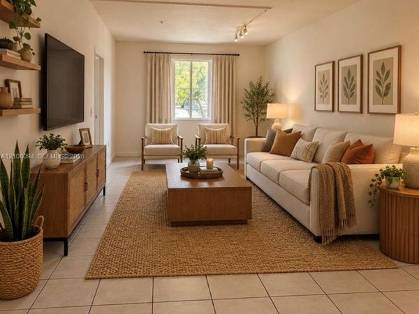 7080 NW 177th St , Unit 209-13, Hialeah, FL 33015