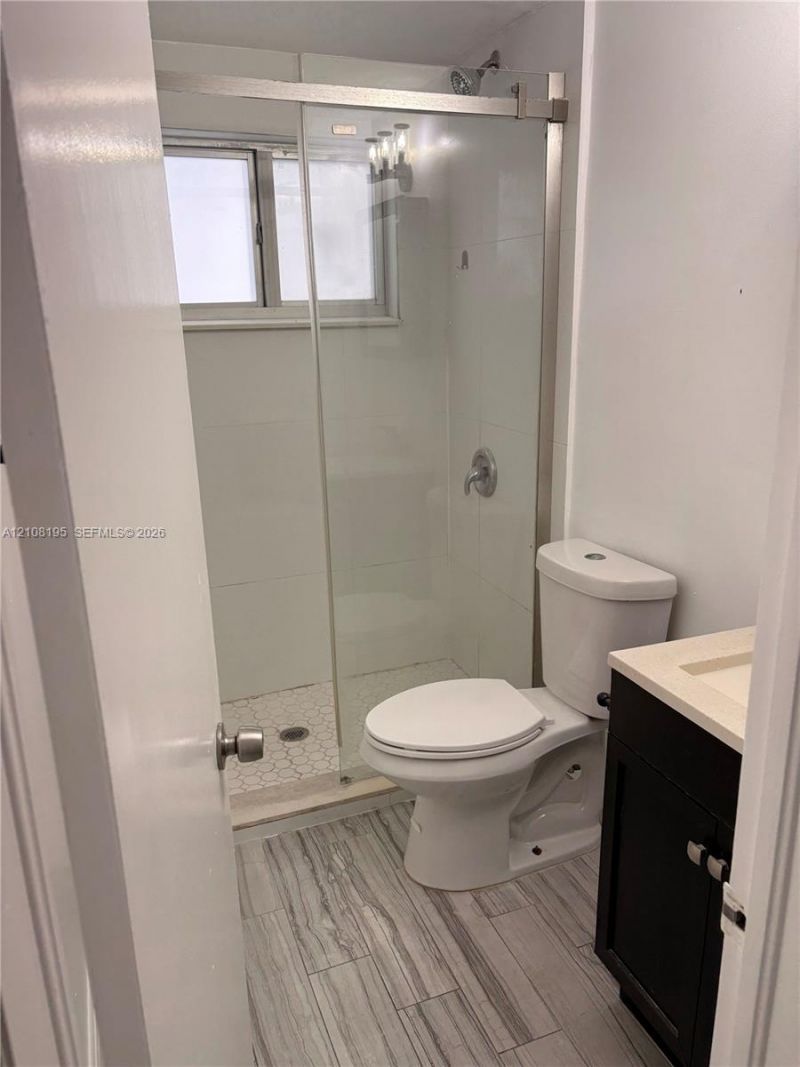 641 Espanola Way , Unit 10, Miami Beach, FL 33139 Photo