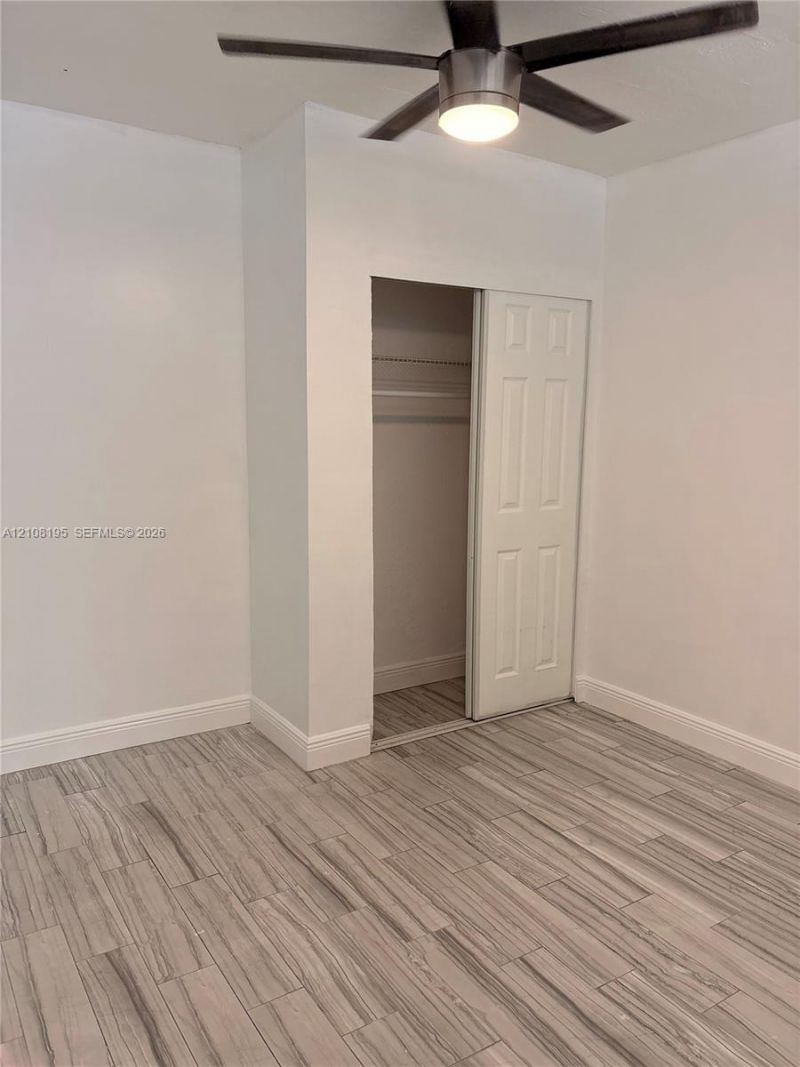 641 Espanola Way , Unit 10, Miami Beach, FL 33139 Photo