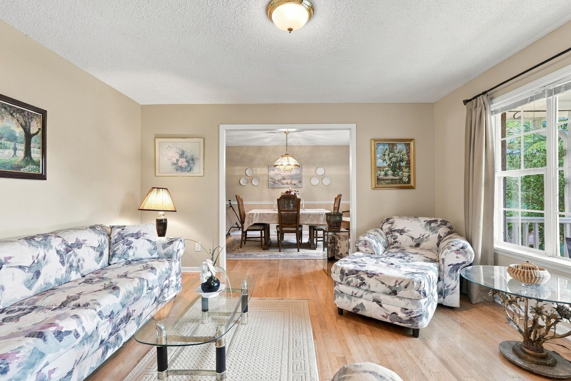 1760 Black Tom Road Photo 10