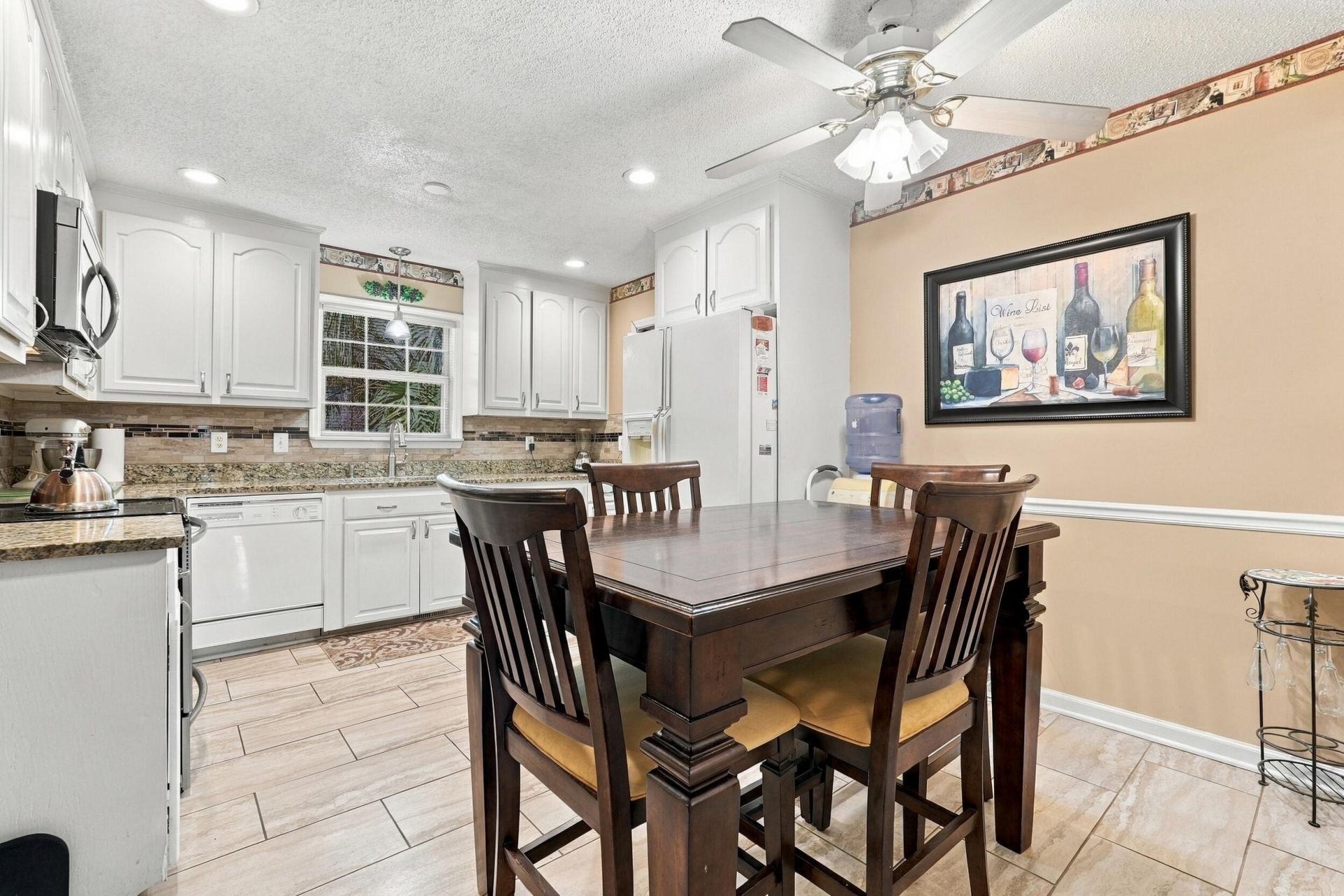 1760 Black Tom Road Photo 11
