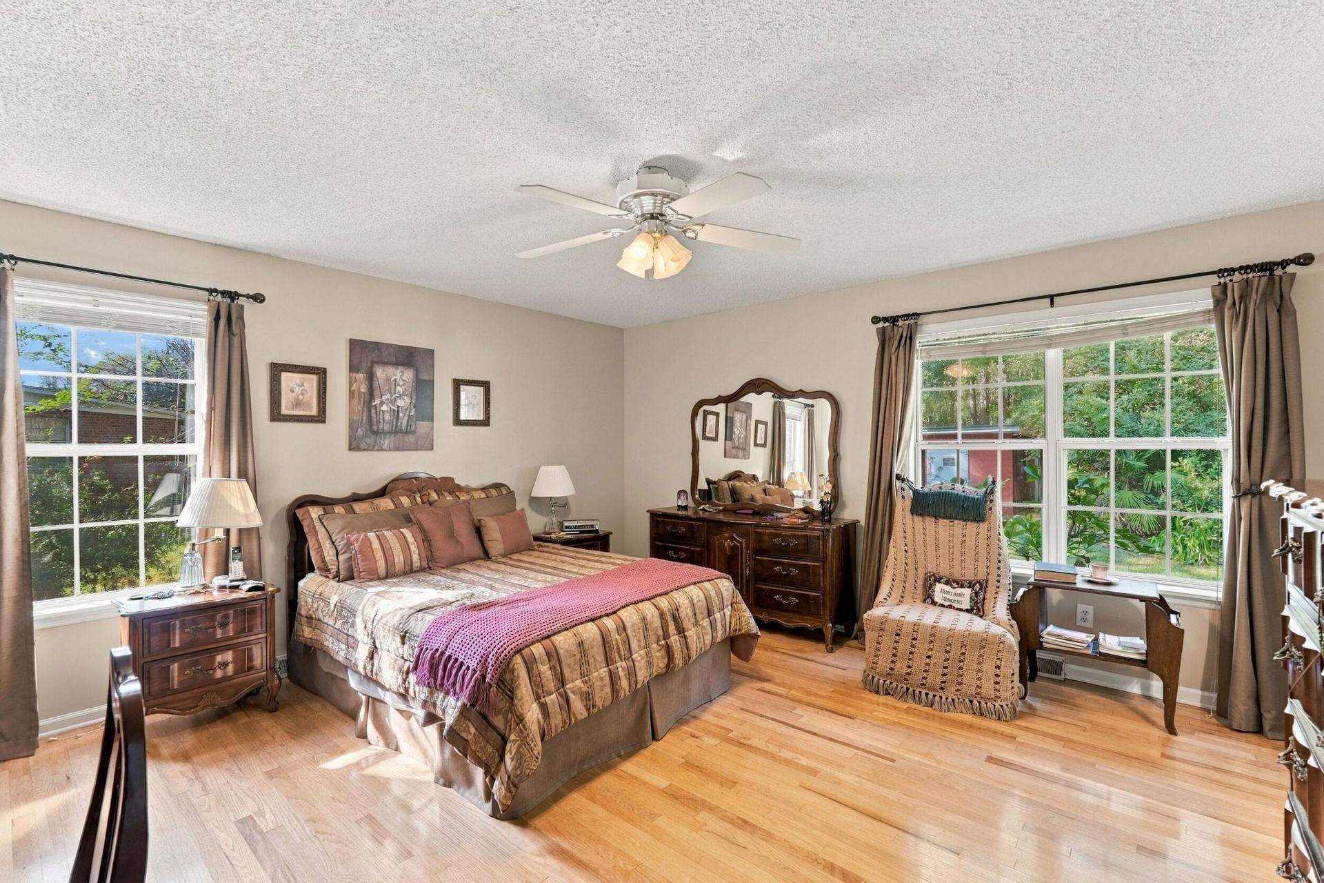 1760 Black Tom Road Photo 14