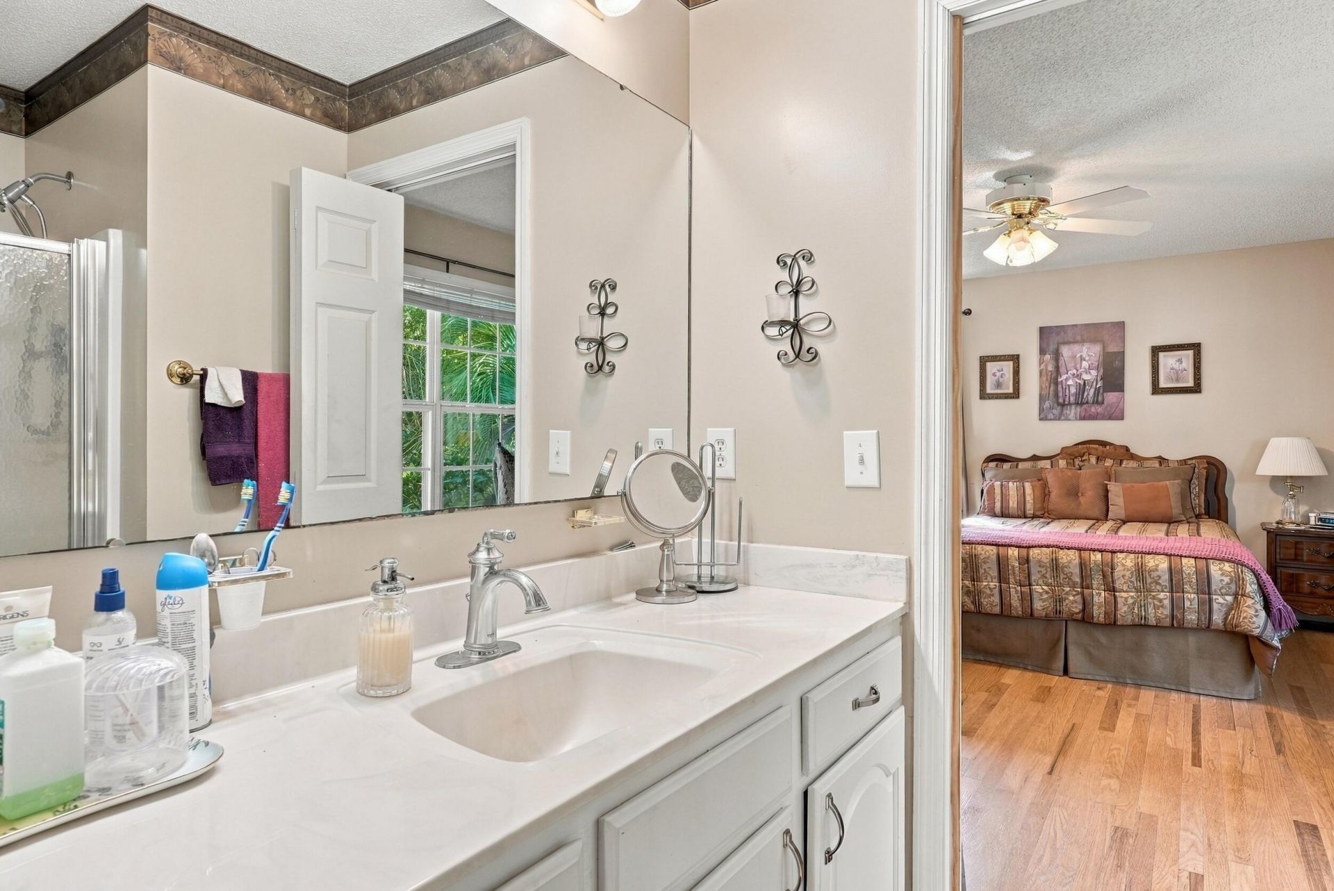 1760 Black Tom Road Photo 15