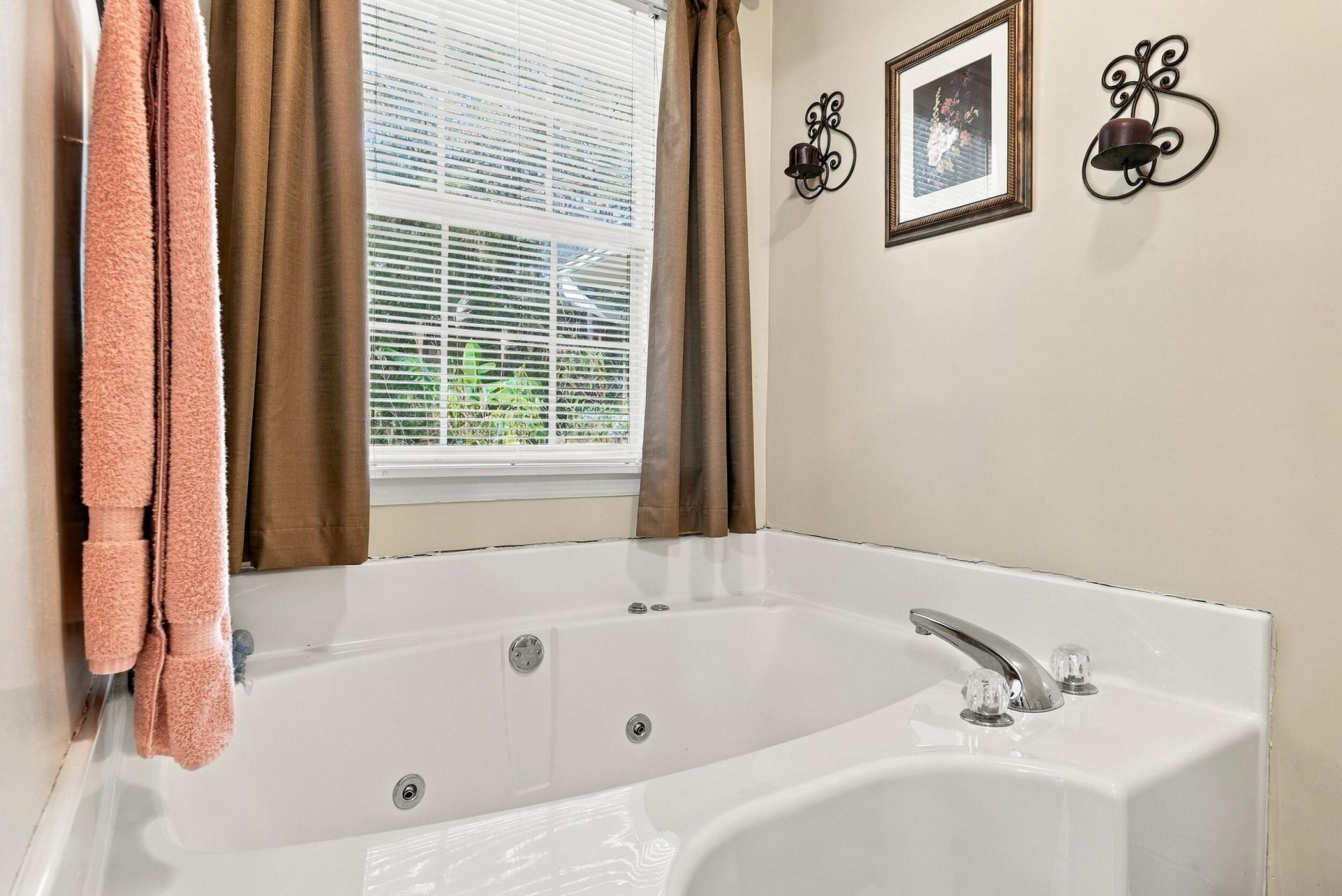 1760 Black Tom Road Photo 16