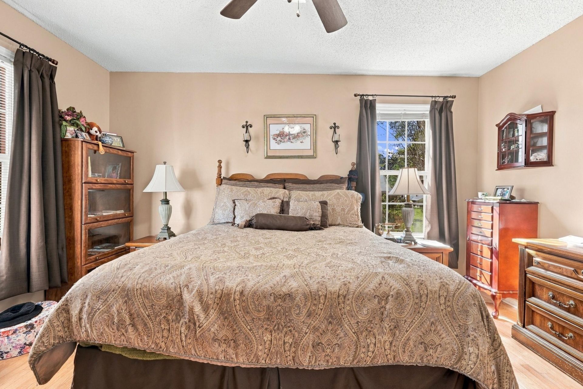 1760 Black Tom Road Photo 17