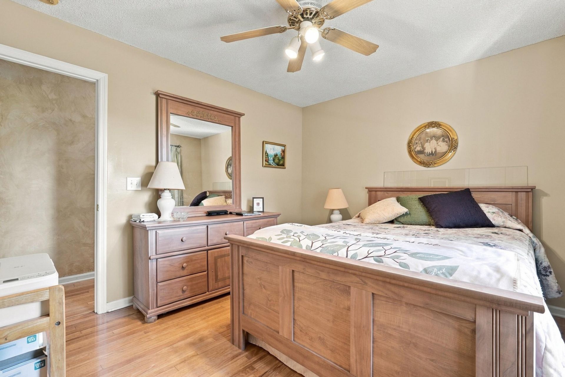 1760 Black Tom Road Photo 18
