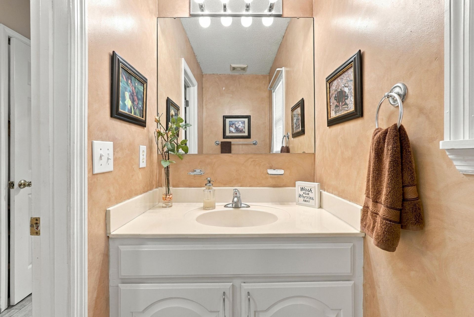 1760 Black Tom Road Photo 20