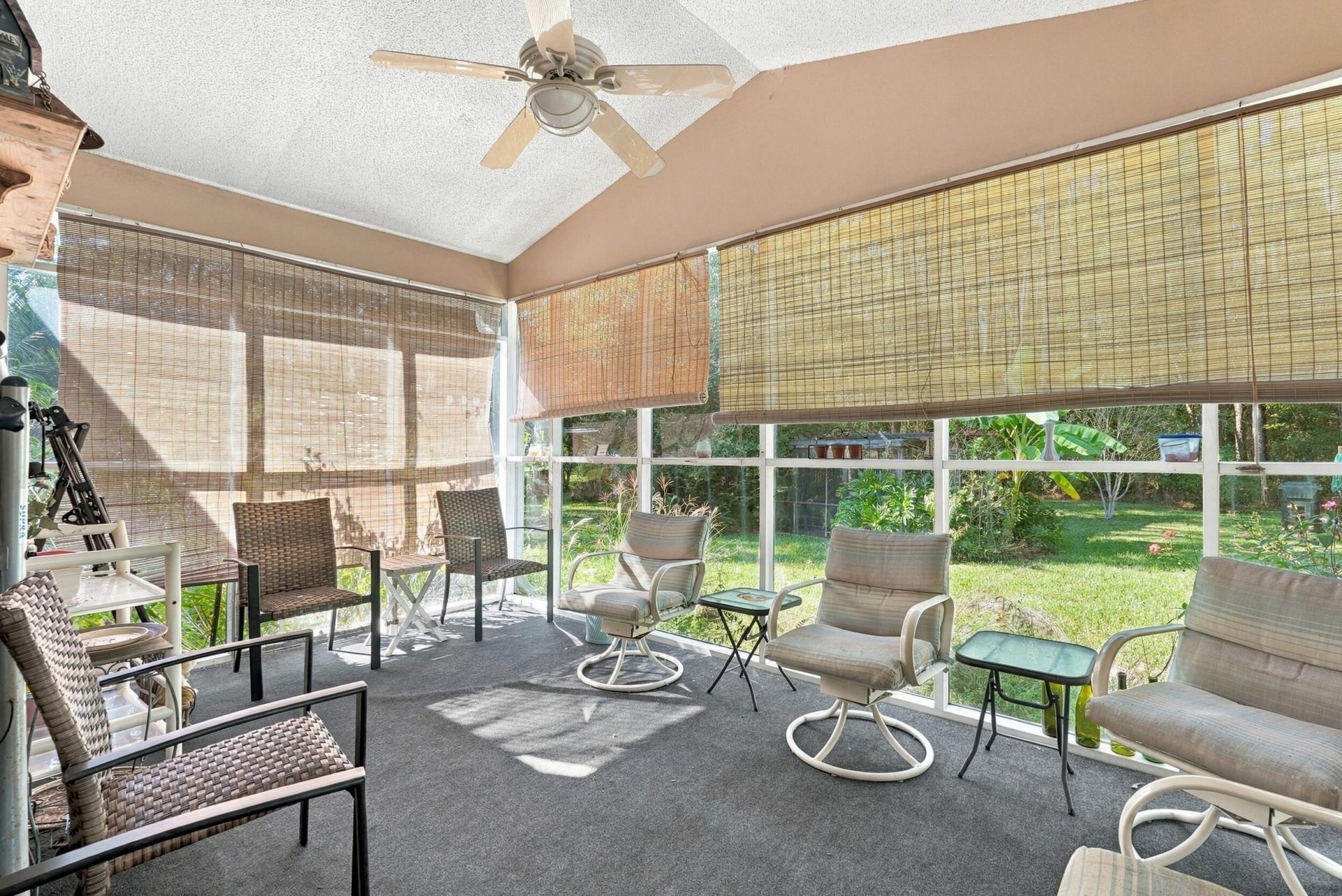 1760 Black Tom Road Photo 21