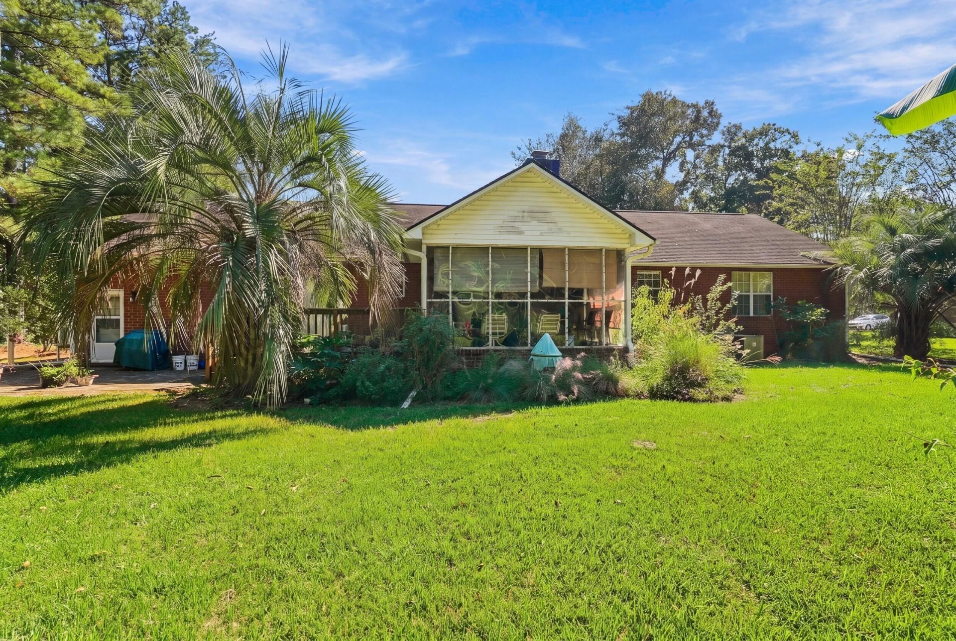 1760 Black Tom Road Photo 22