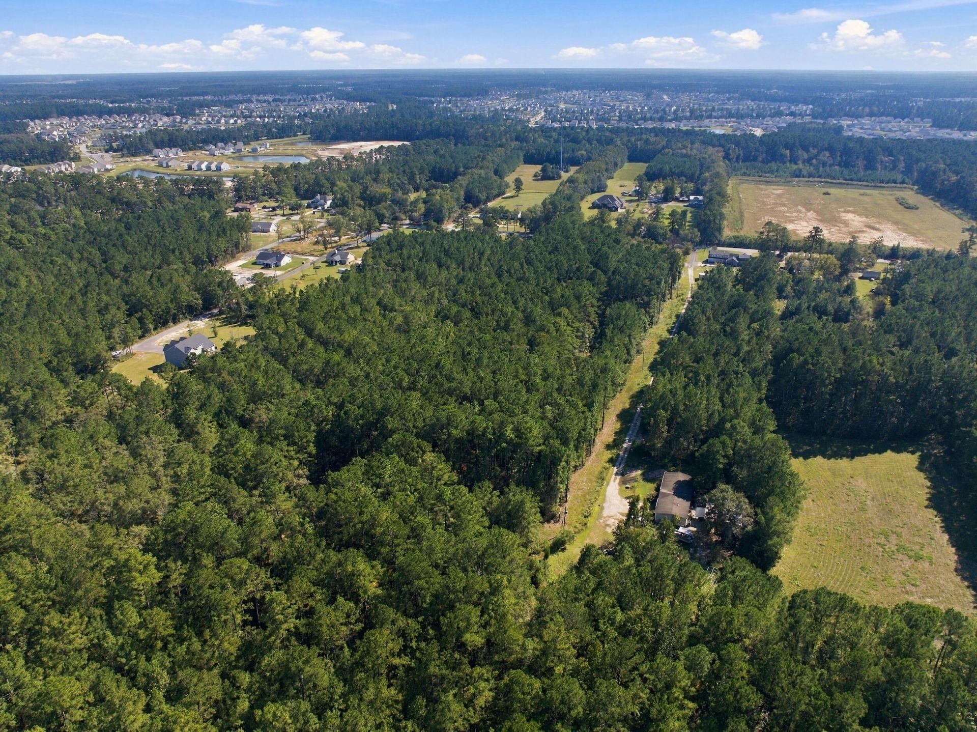 1760 Black Tom Road Photo 25