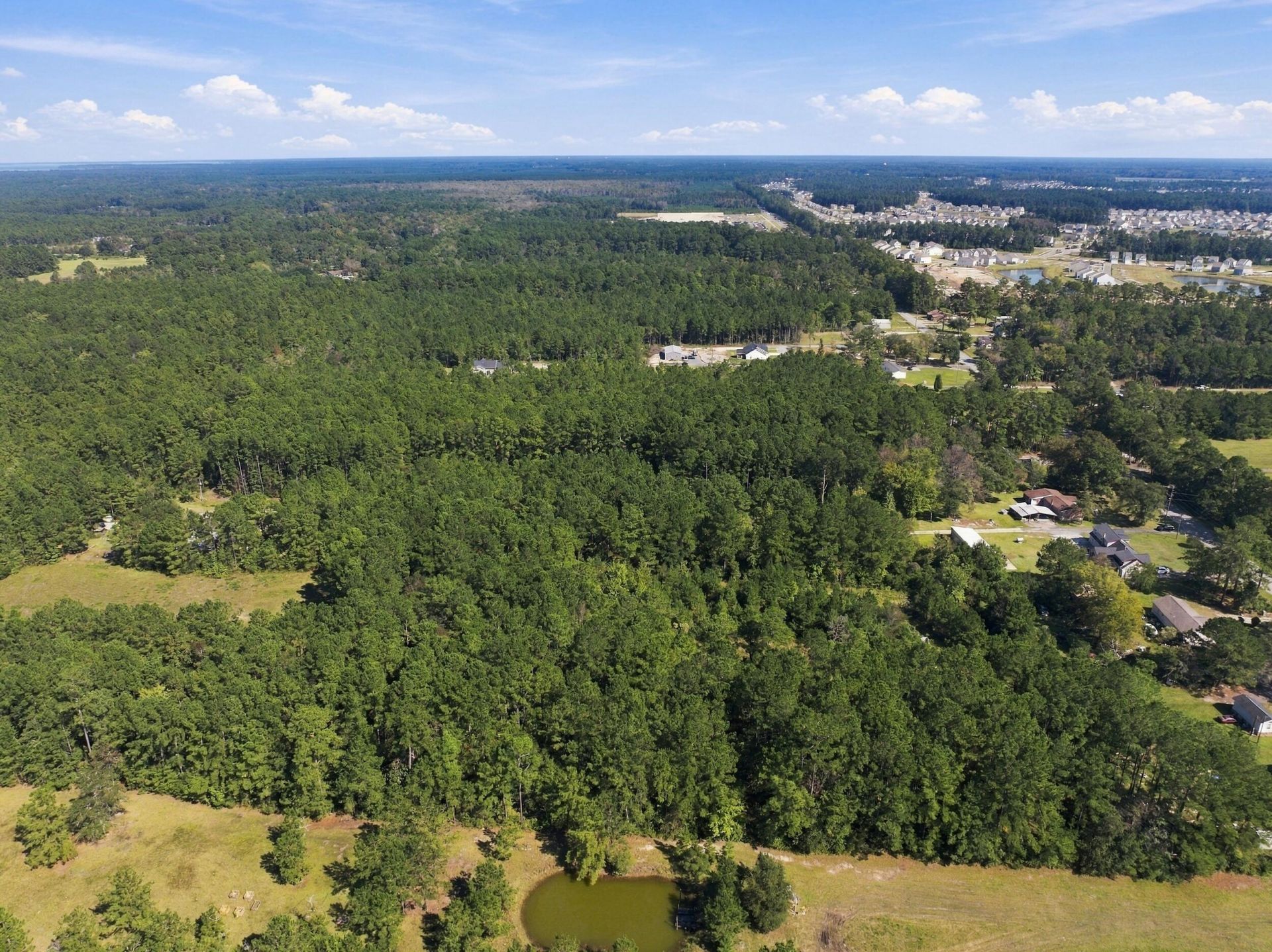 1760 Black Tom Road Photo 26