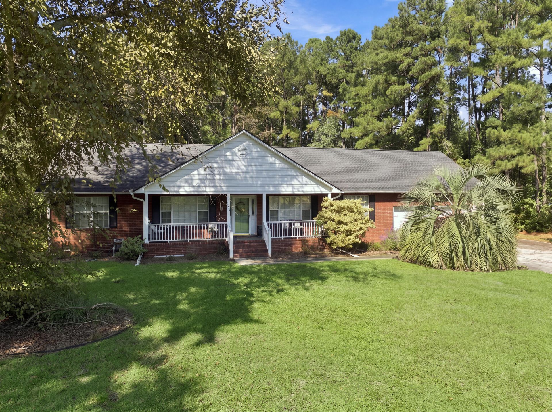 1760 Black Tom Road Photo 28