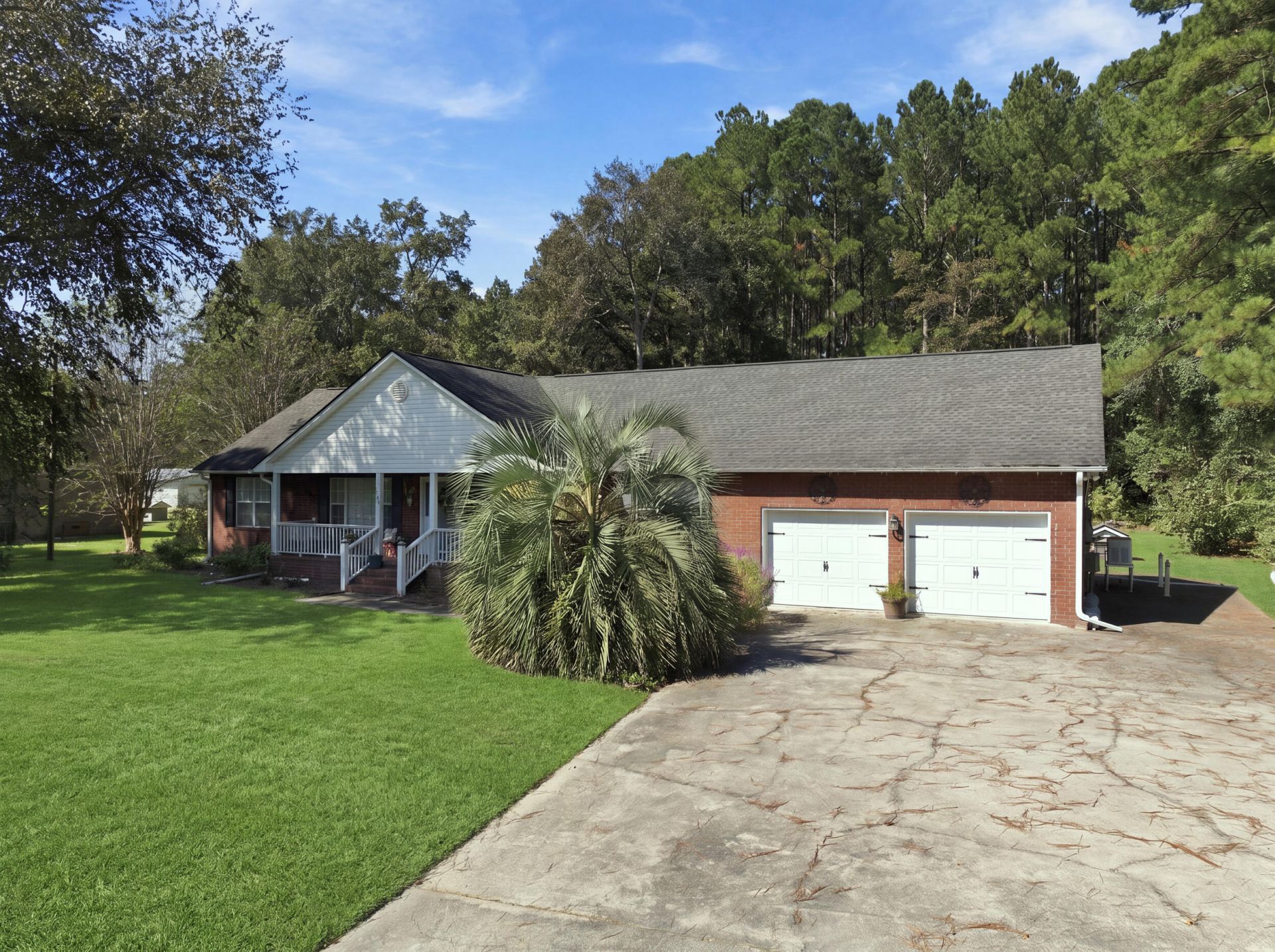 1760 Black Tom Road Photo 29