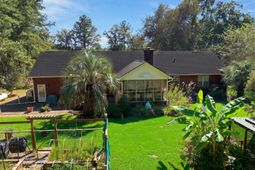 1760 Black Tom Road photo 4