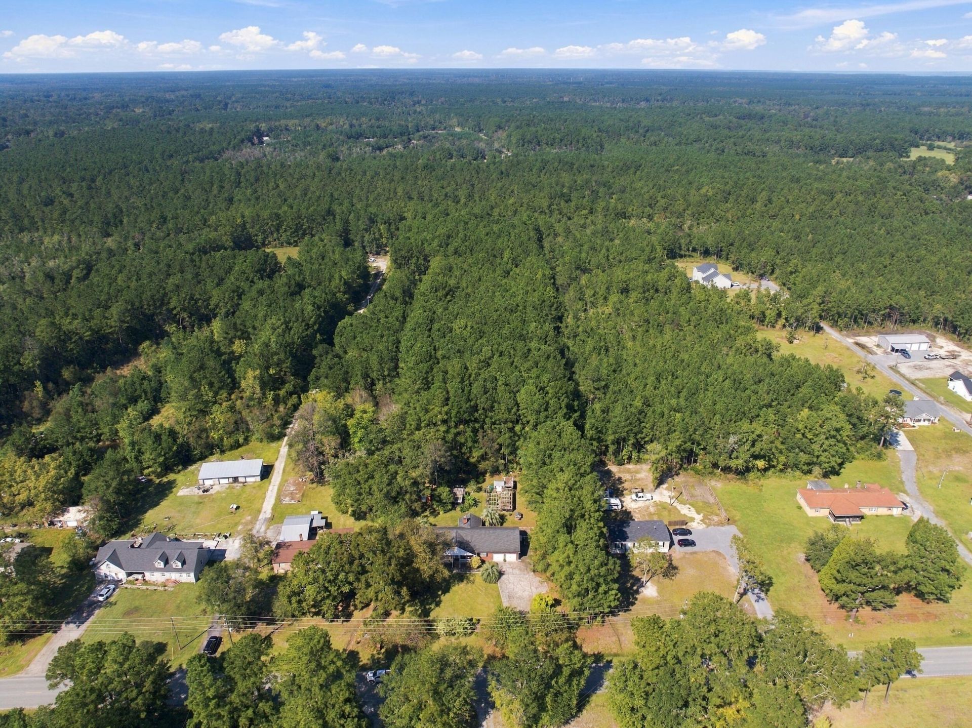 1760 Black Tom Road Photo 31