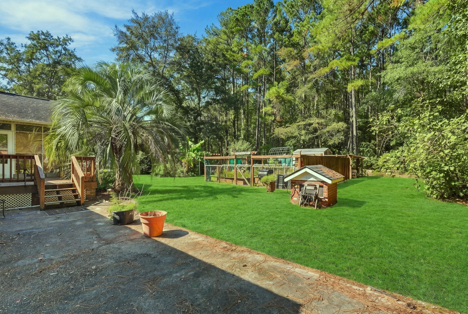 1760 Black Tom Road Photo 4