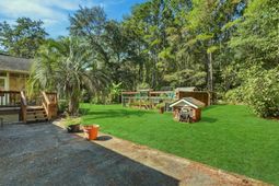 1760 Black Tom Road photo 4