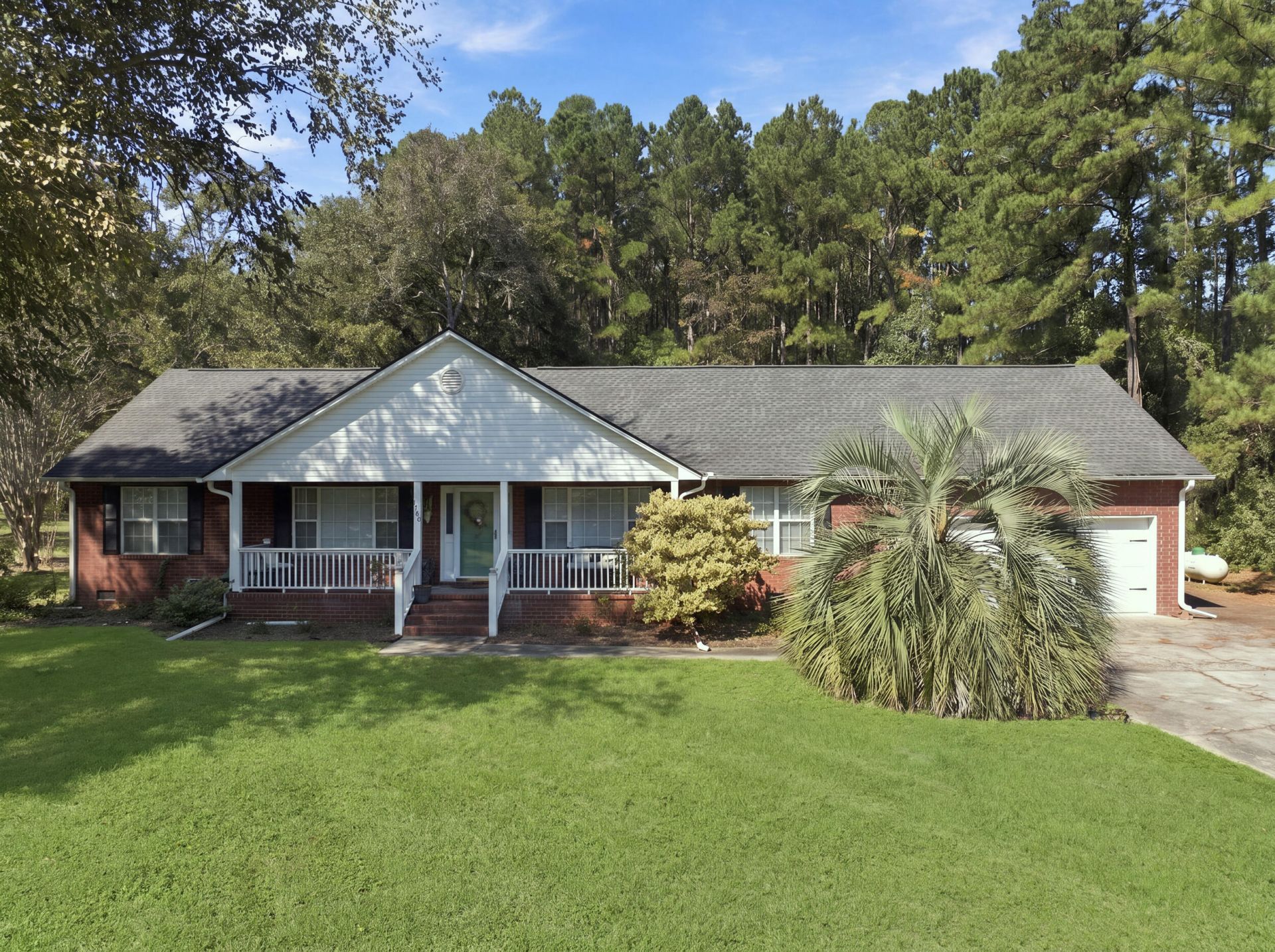 1760 Black Tom Road Photo 5