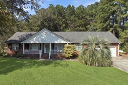 1760 Black Tom Road photo 4