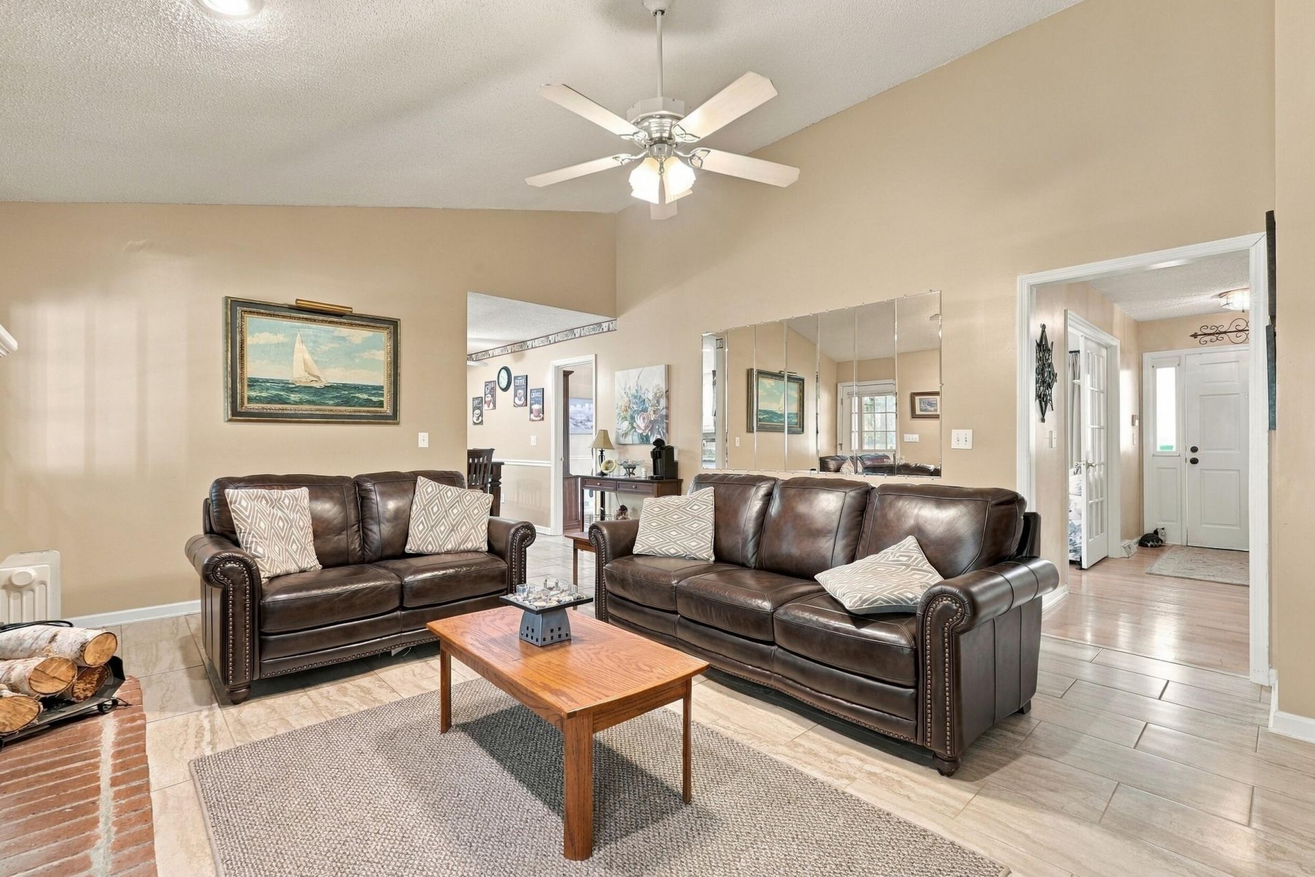 1760 Black Tom Road Photo 7