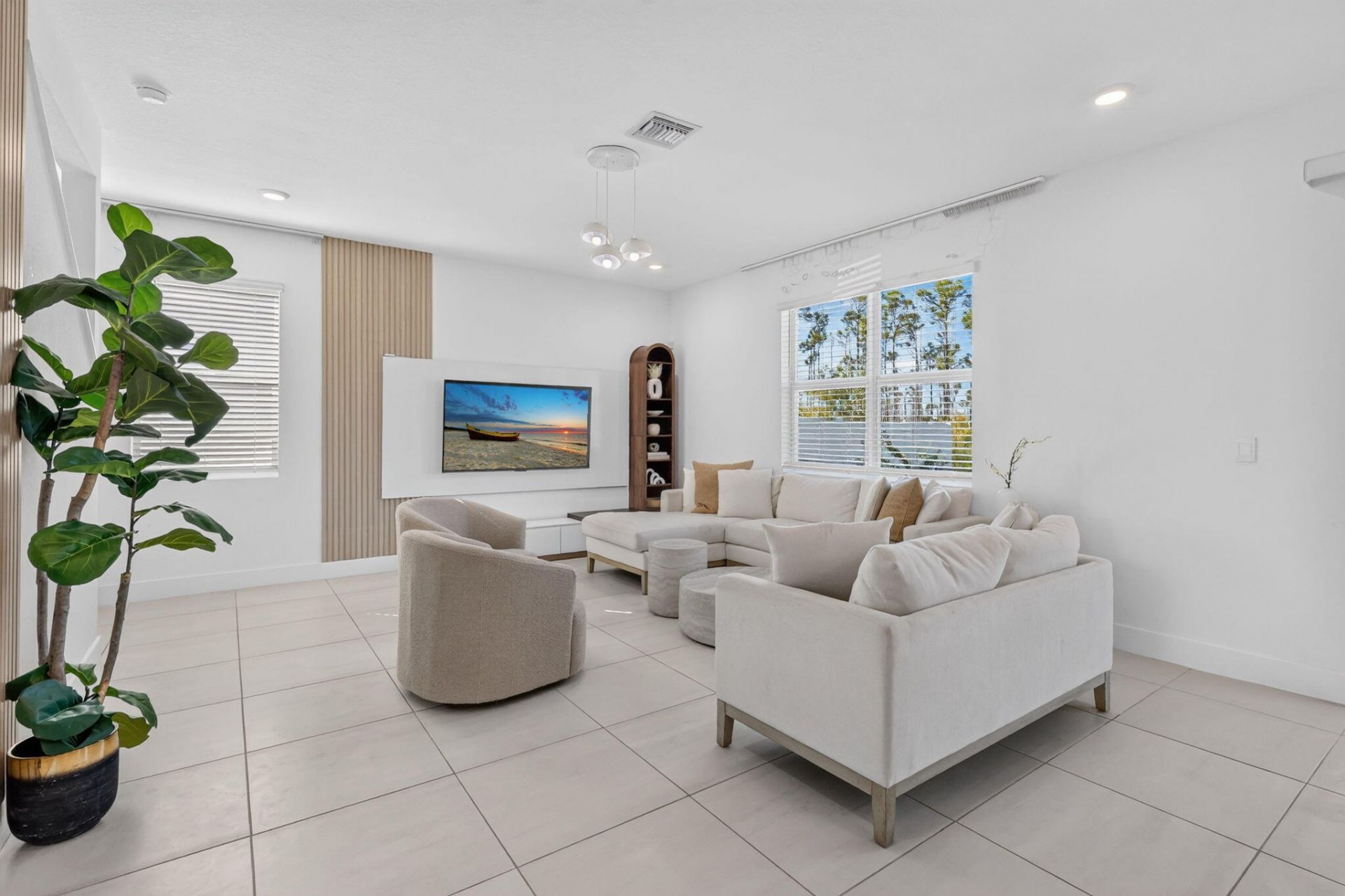 6800 SE Park Trace Drive, Stuart, FL 34997 Photo