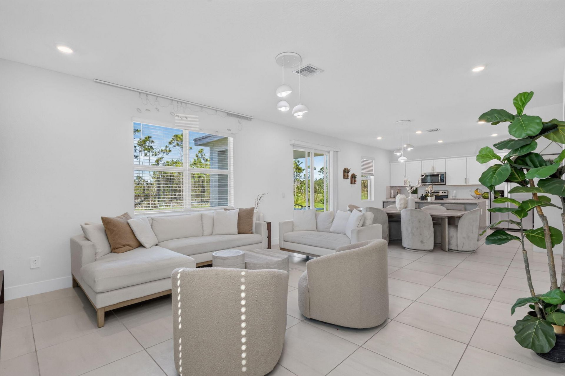6800 SE Park Trace Drive, Stuart, FL 34997 Photo