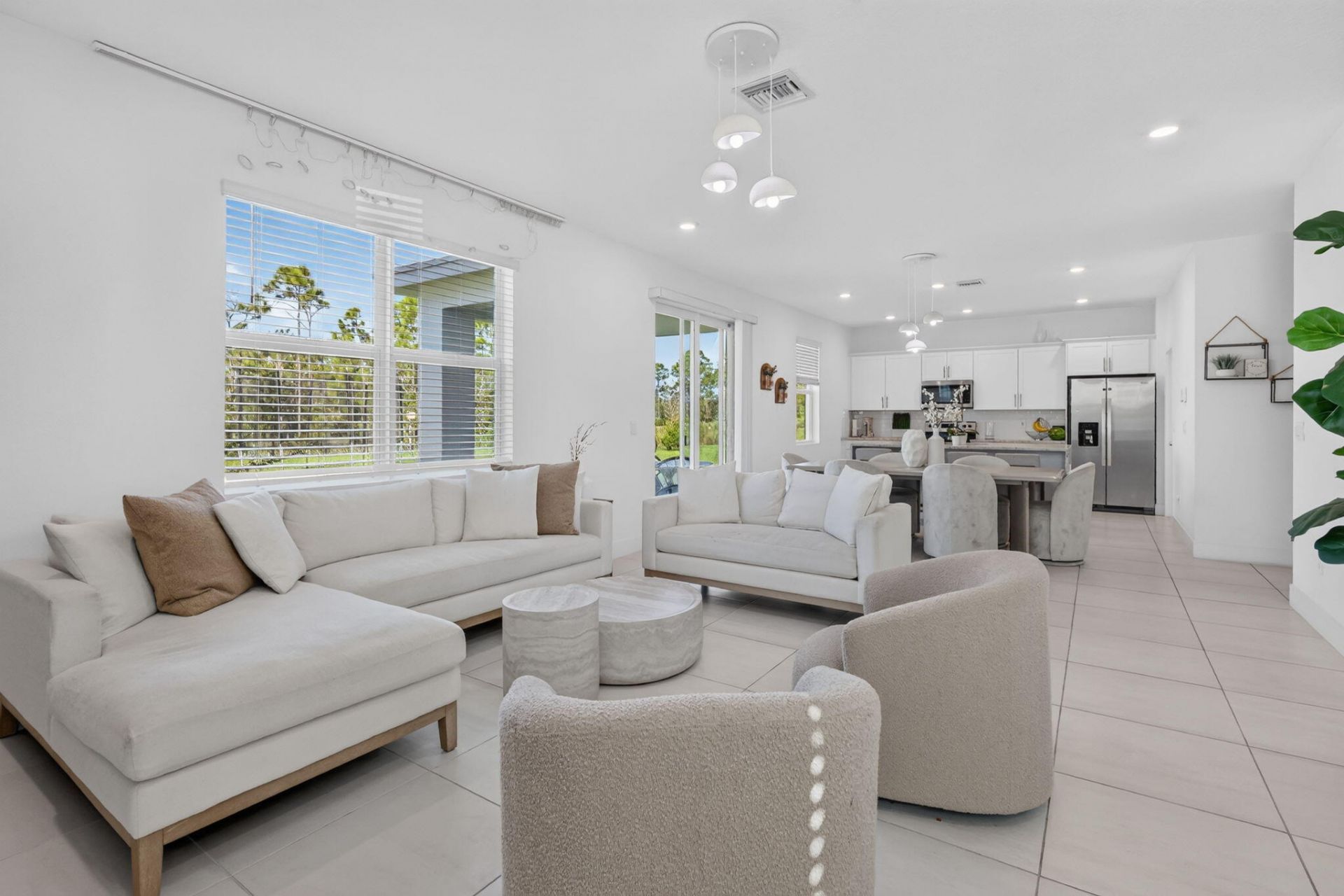 6800 SE Park Trace Drive, Stuart, FL 34997 Photo