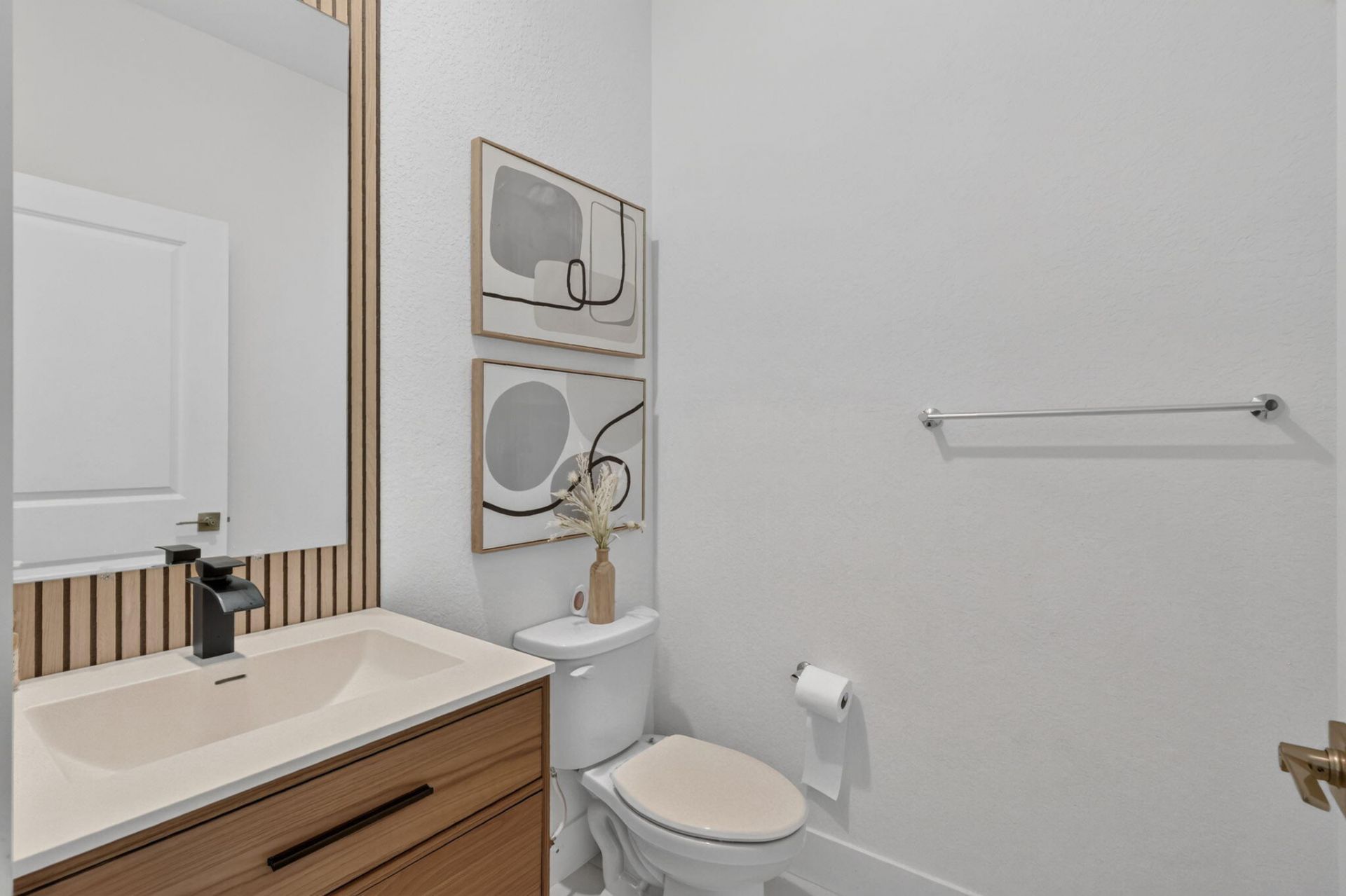 6800 SE Park Trace Drive, Stuart, FL 34997 Photo