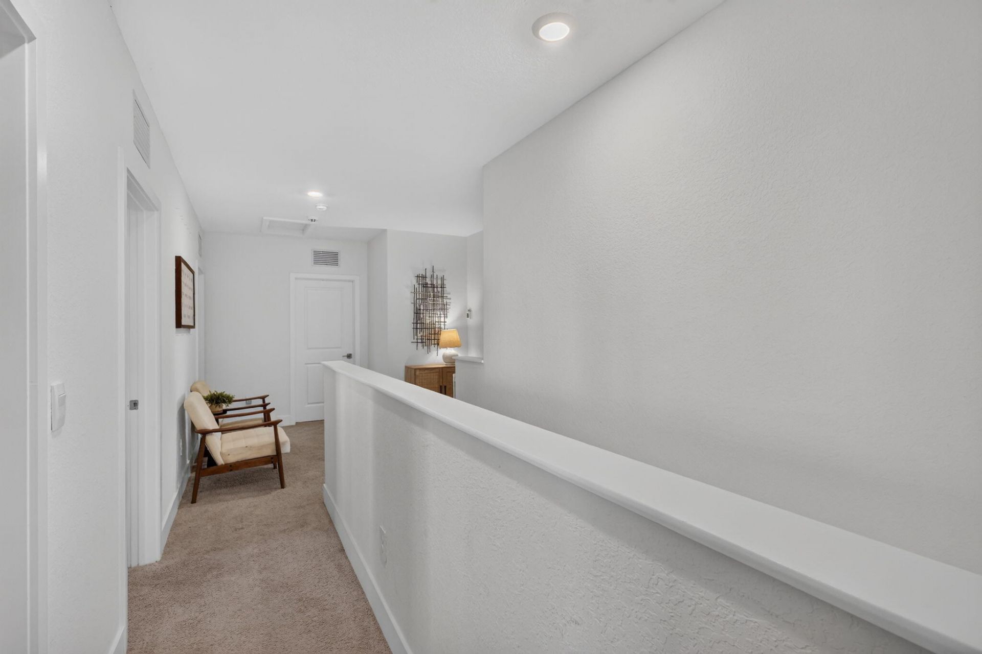 6800 SE Park Trace Drive, Stuart, FL 34997 Photo