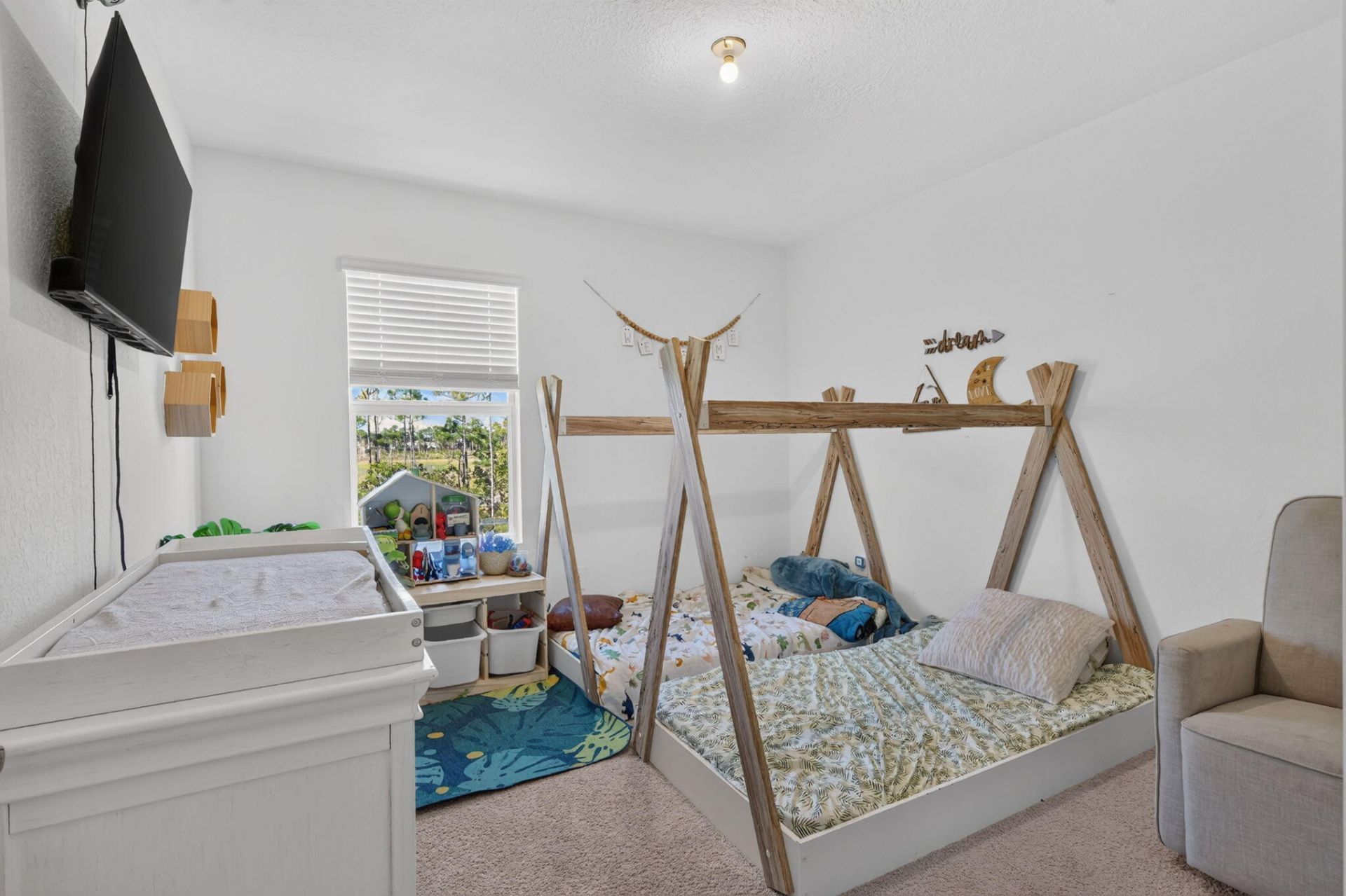 6800 SE Park Trace Drive, Stuart, FL 34997 Photo