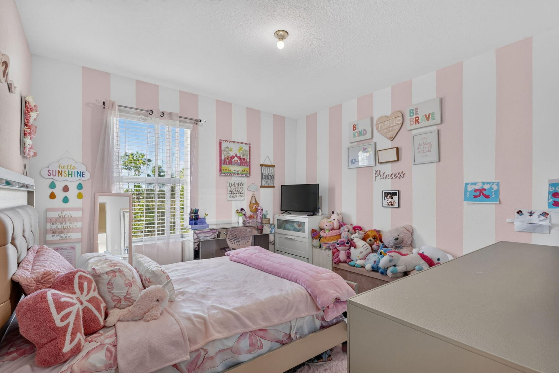 6800 SE Park Trace Drive, Stuart, FL 34997 Photo