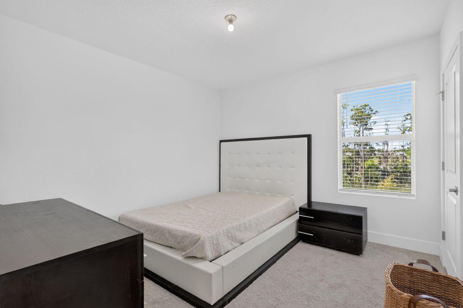 6800 SE Park Trace Drive, Stuart, FL 34997 Photo
