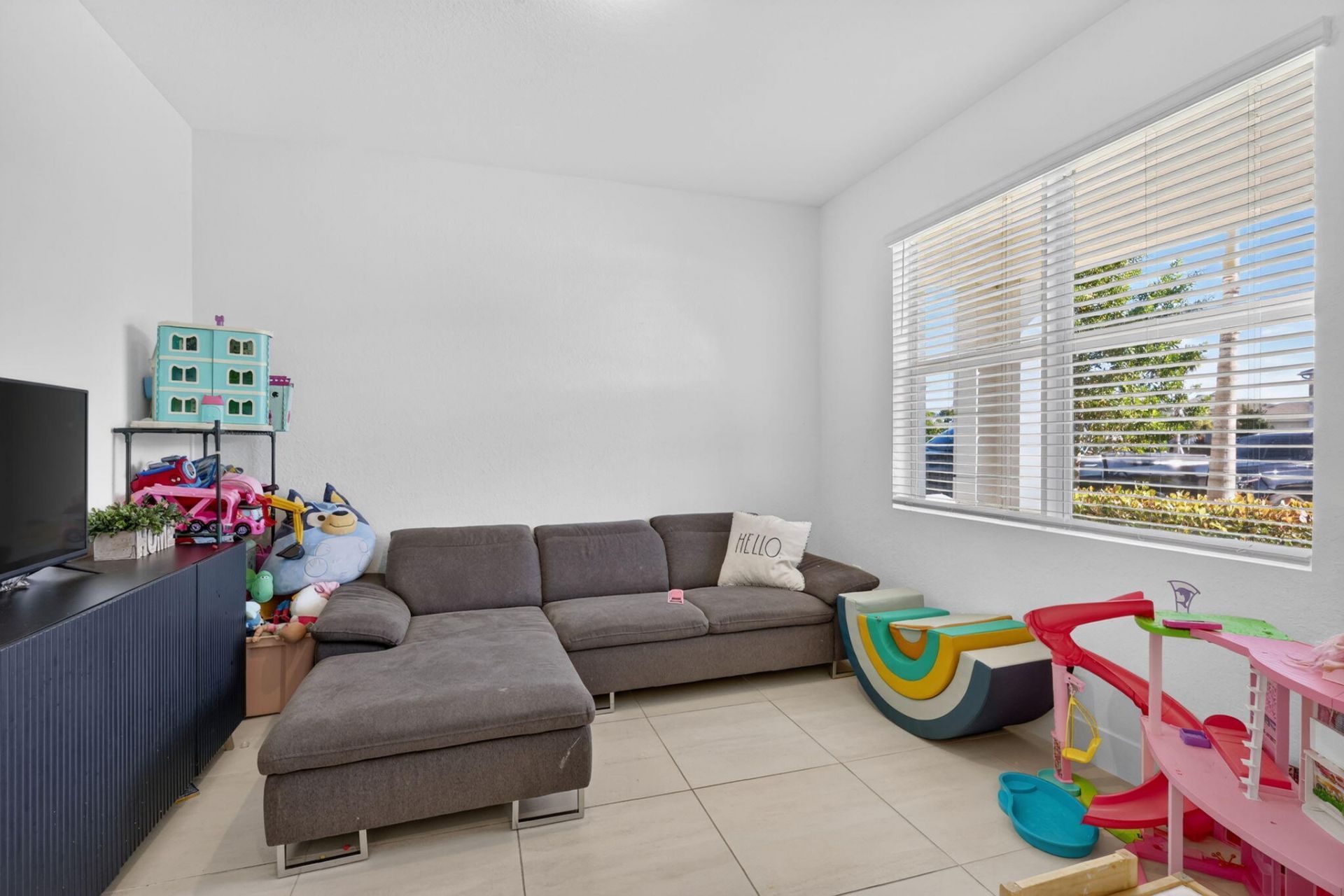 6800 SE Park Trace Drive, Stuart, FL 34997 Photo