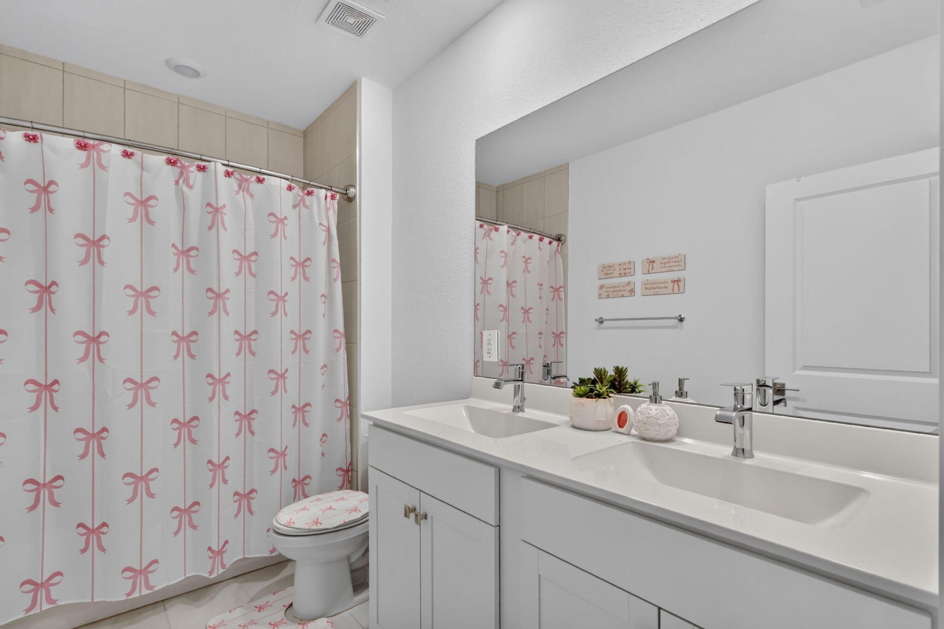 6800 SE Park Trace Drive, Stuart, FL 34997 Photo