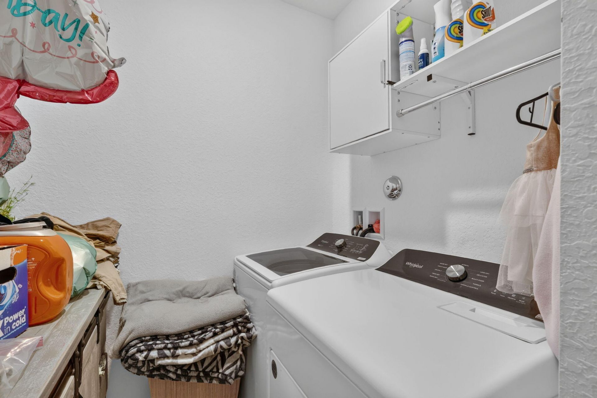 6800 SE Park Trace Drive, Stuart, FL 34997 Photo